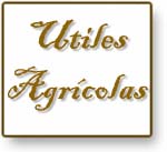 Utiles agricolas